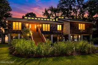 213 Cedar Drive, Blounts Creek, NC 27814 – photo 1: Image 8-20-26 at 8.39PM