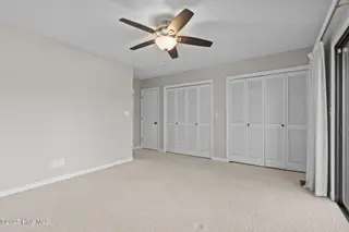 53 Cardinal Drive # B, Whispering Pines, NC 28327 – photo 24: 32-web-or-mls-DSC01035