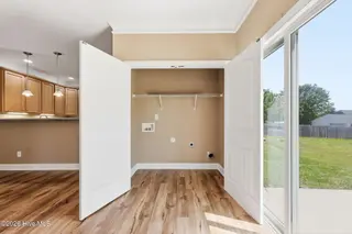 125 Palo Alto Park Drive, Maysville, NC 28555 – photo 21: 37-web-or-mls-125 Palo Alto Park 066