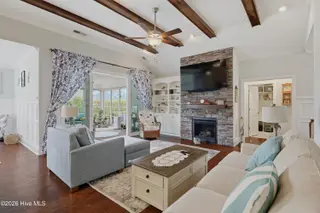7008 Sevilleen Drive SW, Ocean Isle Beach, NC 28469 – photo 8: 13-IMG_1153