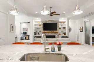2615 Sugargrove Trail NE, Leland, NC 28451 – photo 18: 2615SugargroveTrail-149