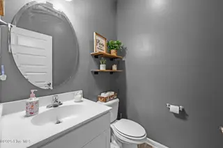 258 Independence Boulevard, Newport, NC 28570 – photo 18: 35-web-or-mls-DSC_8452
