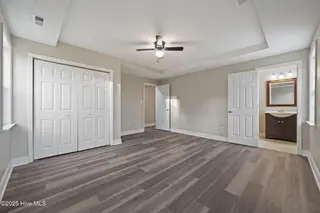 128 Annie Road, Richlands, NC 28574 – photo 18: 39-web-or-mls-_RAD7123