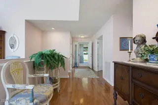 16 Westlake Pointe Drive, Pinehurst, NC 28374 — 3-bedroom home in Westlake Pointe, Pinehurst, NC, photo 12 of 36: 16 Westlake Pointe Dr