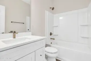 1350 Croomsbridge Road, Burgaw, NC 28425 – photo 6: 1Q3A0235