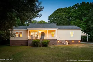 1952 Whichard Cherry Lane Road, Stokes, NC 27884 – photo 2: 20260428 MLS L_Wilson 1952 Whichard-Cher