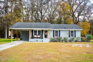 316 Old Lumberton Road, Whiteville, NC 28472 – photo 1: FR3A2448