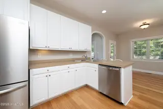 168 Laura Drive, New Bern, NC 28562 – photo 15: 168 Laura Drive, New Bern, NC 28562