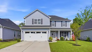 4164 Pegasus Parkway, Leland, NC 28451 – photo 1: 1_4164_pegasus_pkwy_001