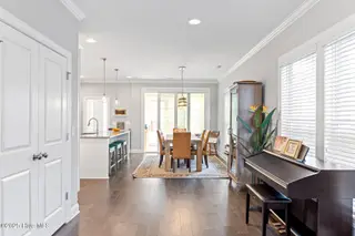 4453 Indigo Slate Way, Wilmington, NC 28412 – photo 7: 043_4453_indigo_slate_way-06_545