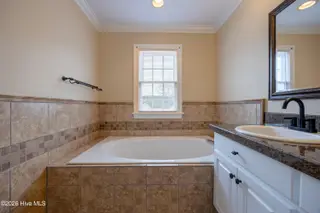 3610 Shadow Ridge Road N, Wilson, NC 27896 – photo 12: 3610ShadowRidge_28