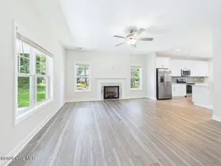 816 Red Hawk Place, Vass, NC 28394 – photo 19: CAM06310G6-PR0031-STILL020
