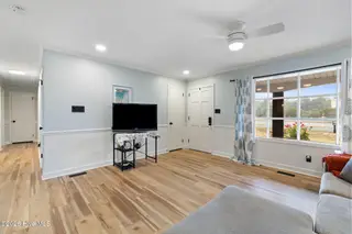 3007 Mclain Street, Goldsboro, NC 27534 — 3-bedroom home, Goldsboro, NC, photo 8 of 30