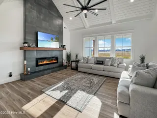 11112 Yawl Street, Elizabeth City, NC 27909 – photo 24: Living Room