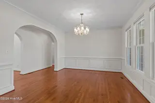 103 Fawn Creek Court, Cedar Point, NC 28584 – photo 13: 103 Fawn Creek Court