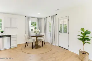 150 Willetts Drive, Southport, NC 28461 — 3-bedroom home, Southport, NC, photo 14 of 34: ChatGPT Image Oct 31, 2025, 05_17_36 PM