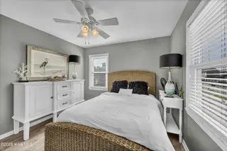901 Canal Drive, Carolina Beach, NC 28428 – photo 20: 013_img_5787_720