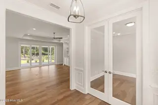 9173 Fallen Pear Lane NE, Leland, NC 28451 – photo 11: 9173FallenPearLnCopy-12