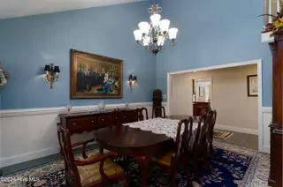 35 Bel Air Drive, Pinehurst, NC 28374 – photo 24: 35 Bel Air -10