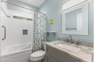 217 Sellers Street, Oak Island, NC 28465 — 3-bedroom home in Yaupon Beach, Oak Island, NC, photo 18 of 37