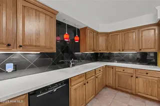 114 Juniper Creek Boulevard, Pinehurst, NC 28374 – photo 15: 35-web-or-mls-DSC01254