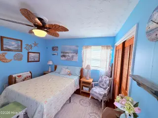 102 Yorkshire Drive, Jacksonville, NC 28546 – photo 15: IMG_4958