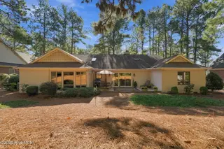 715 Lake Forest Drive SE, Pinehurst, NC 28374 — 3-bedroom home in Pinemere, Pinehurst, NC, photo 23 of 25: 55-web-or-mls-DSC05057