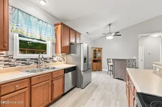 337 Folkstone Road, Holly Ridge, NC 28445 – photo 22: 39-web-or-mls-IMG_2521