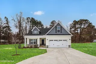 207 Tuskeegee Drive, Smithfield, NC 27577 – photo 4: kv0a3831