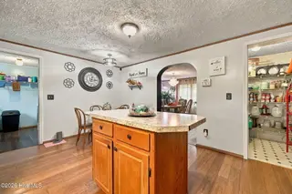 727 Ball Road, Washington, NC 27889 — 3-bedroom manufactured home, Washington, NC, photo 20 of 52: 29-web-or-mls-IMG_0027