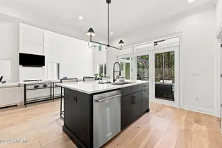 102 Chesterfield Drive, Pinehurst, NC 28374 – photo 18: Kitchen