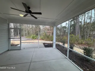 3170 Painted Turtle Loop 4, Wilmington, NC 28409 – photo 13: IMG_8324