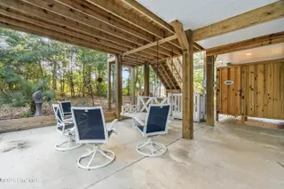 148 NW 4th Street, Oak Island, NC 28465 – photo 16: 148 NW 4th St