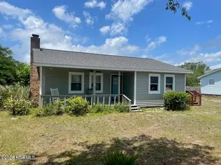 141 NE 33rd Street, Oak Island, NC 28465 – photo 23: 141 NE 33rd St 2