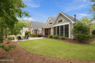 3725 Viridian Trace, New Bern, NC 28562 — 4-bedroom home in Carolina Colours, New Bern, NC, photo 7 of 57: 9-web-or-mls-DSC_0385
