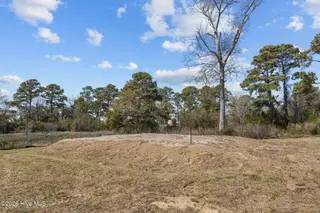 662 Fishermans Point, Newport, NC 28570 – photo 4: 4-web-or-mls-1S3A2422