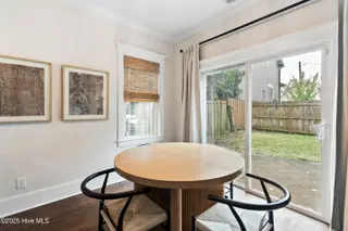 108 S 9th Street, Wilmington, NC 28401 – photo 22: mls-DSC03910