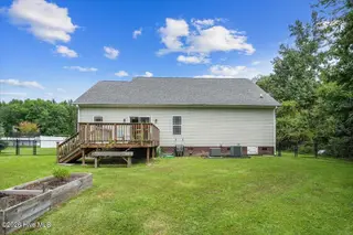 103 Pantego Place, Pikeville, NC 27863 – photo 9: 09-103 Pantego Pl-9