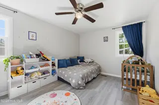 402 Clyde Drive, Jacksonville, NC 28540 – photo 17
