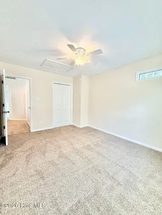 128 Lee K Allen Drive, Havelock, NC 28532 – photo 18: IMG_9778