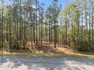 1512, Belhaven, NC 27810 – photo 22: 15-web-or-mls-DJI_20260327150347_0130_D