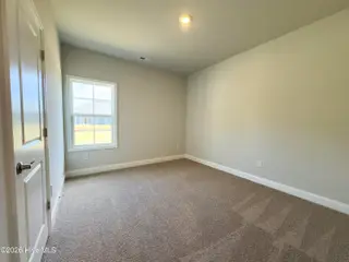 2105 Sandbrook Loop, Leland, NC 28451 — 3-bedroom home in East Lake, Leland, NC, photo 21 of 23: IMG_6884