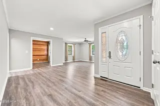 234 Longleaf Drive, West End, NC 27376 – photo 5: 8ll