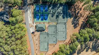 200 Deerborn Circle, Goldsboro, NC 27534 – photo 14: DJI_0242