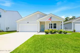 249 Ocean Pointe Boulevard SE, Bolivia, NC 28422 – photo 2