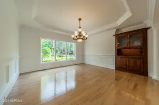134 Lawrence Ovlk, West End, NC 27376 – photo 11: Photo (46 of 143)