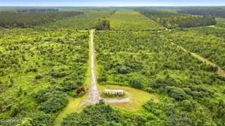 795 Pollard Swamp Road, Vanceboro, NC 28586 – photo 15: 15-print-DJI_0311 - edited