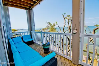 1700 Salter Path Road 202-R, Indian Beach, NC 28512 – photo 1: DSC_1826