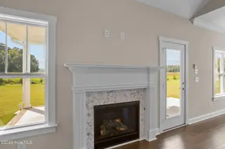 990 Hunter Grace Drive, Winterville, NC 28590 – photo 13: 13-web-or-mls-_S0A4418