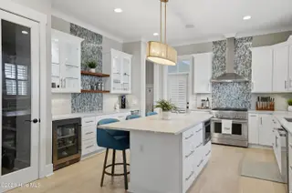 6517 Chalfont Circle, Wilmington, NC 28405 – photo 19